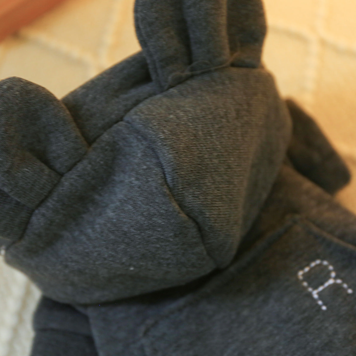 Kumago® Rhythm Pleated Dress