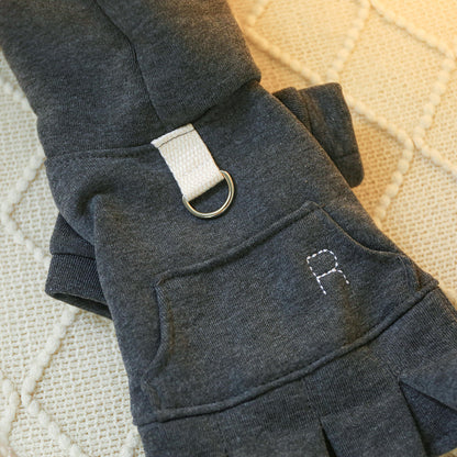 Kumago® Rhythm Pleated Dress