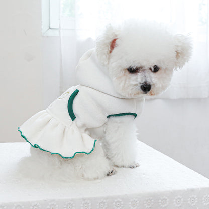 Kumago® Tennis Court Dress