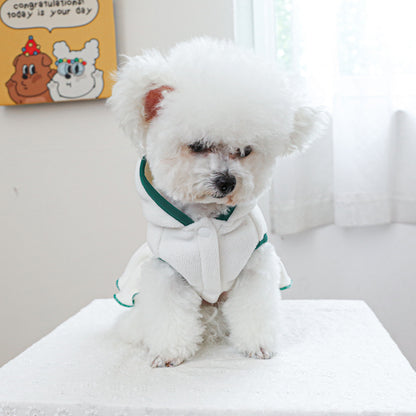 Kumago® Tennis Court Dress