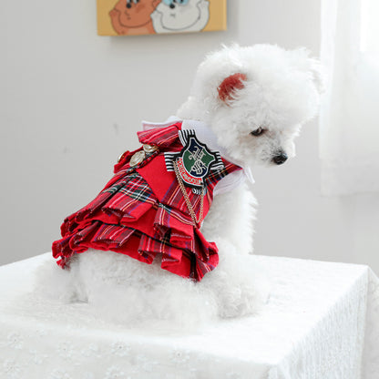 Kumago® Aristocrat Academy Dress