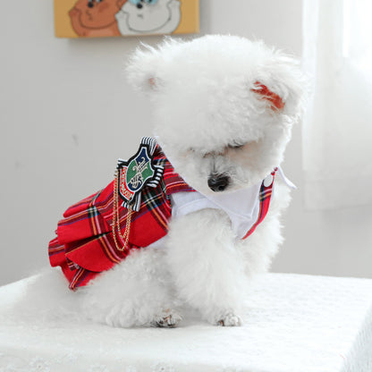 Kumago® Aristocrat Academy Dress