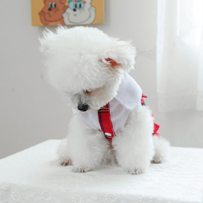 Kumago® Aristocrat Academy Dress