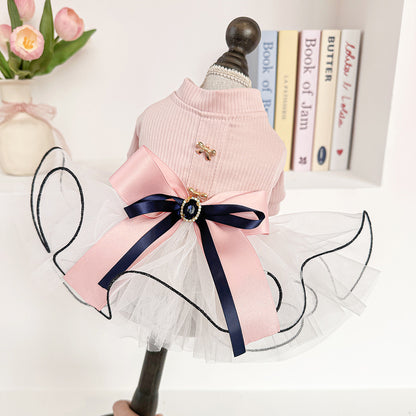 Kumago® Petty Princess Dress