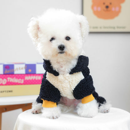 Kumago® Little Penguin Transformation Outfit