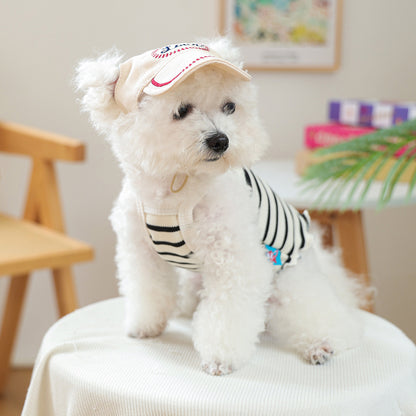 Kumago® LOVE Embroidered Baseball Cap