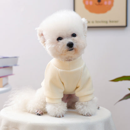 Kumago® Valentine’s Pullover Top