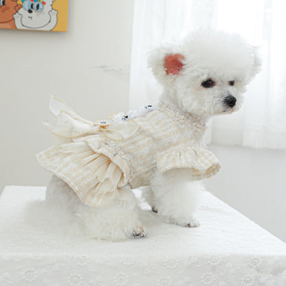 Kumago® Gabrielle Couture Dress