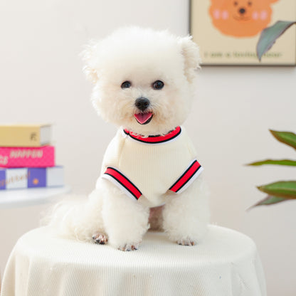 Kumago® GOAT Varsity Jersey