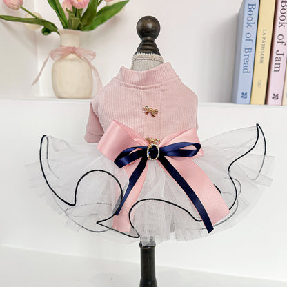 Kumago® Petty Princess Dress