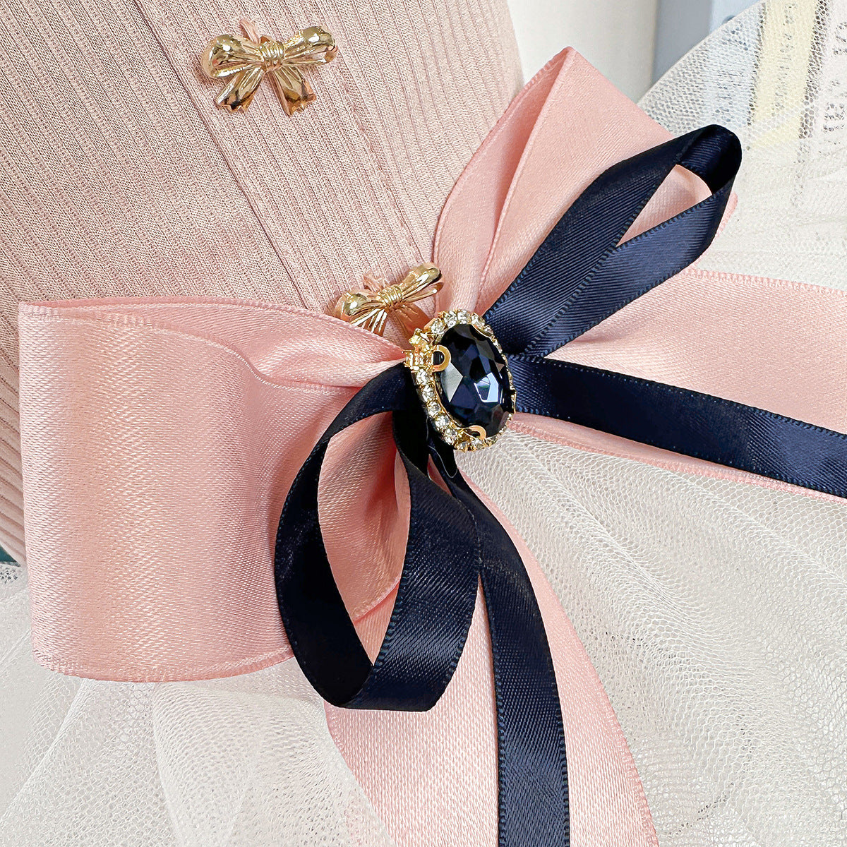 Kumago® Petty Princess Dress