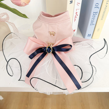 Kumago® Petty Princess Dress