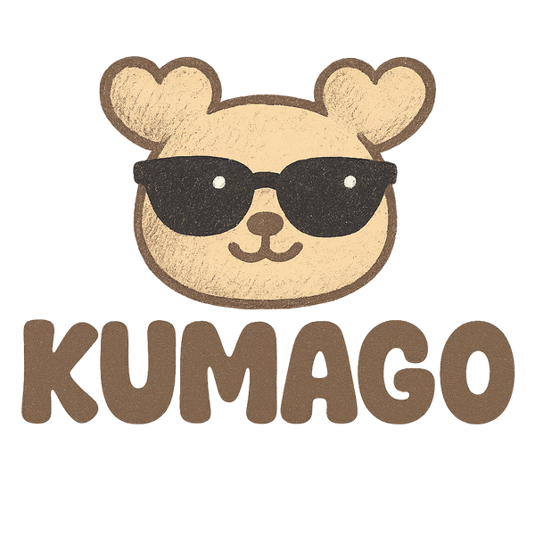 Kumago